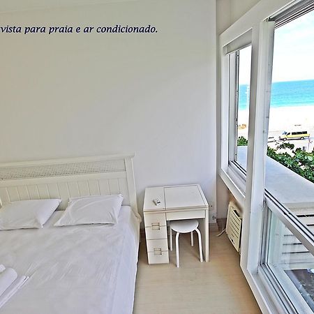 Rio Spot Homes Q009 Ріо-де-Жанейро Екстер'єр фото