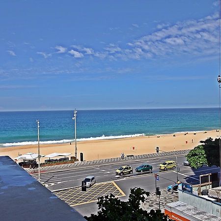 Rio Spot Homes Q009 Ріо-де-Жанейро Екстер'єр фото