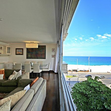 Rio Spot Homes Q009 Ріо-де-Жанейро Екстер'єр фото