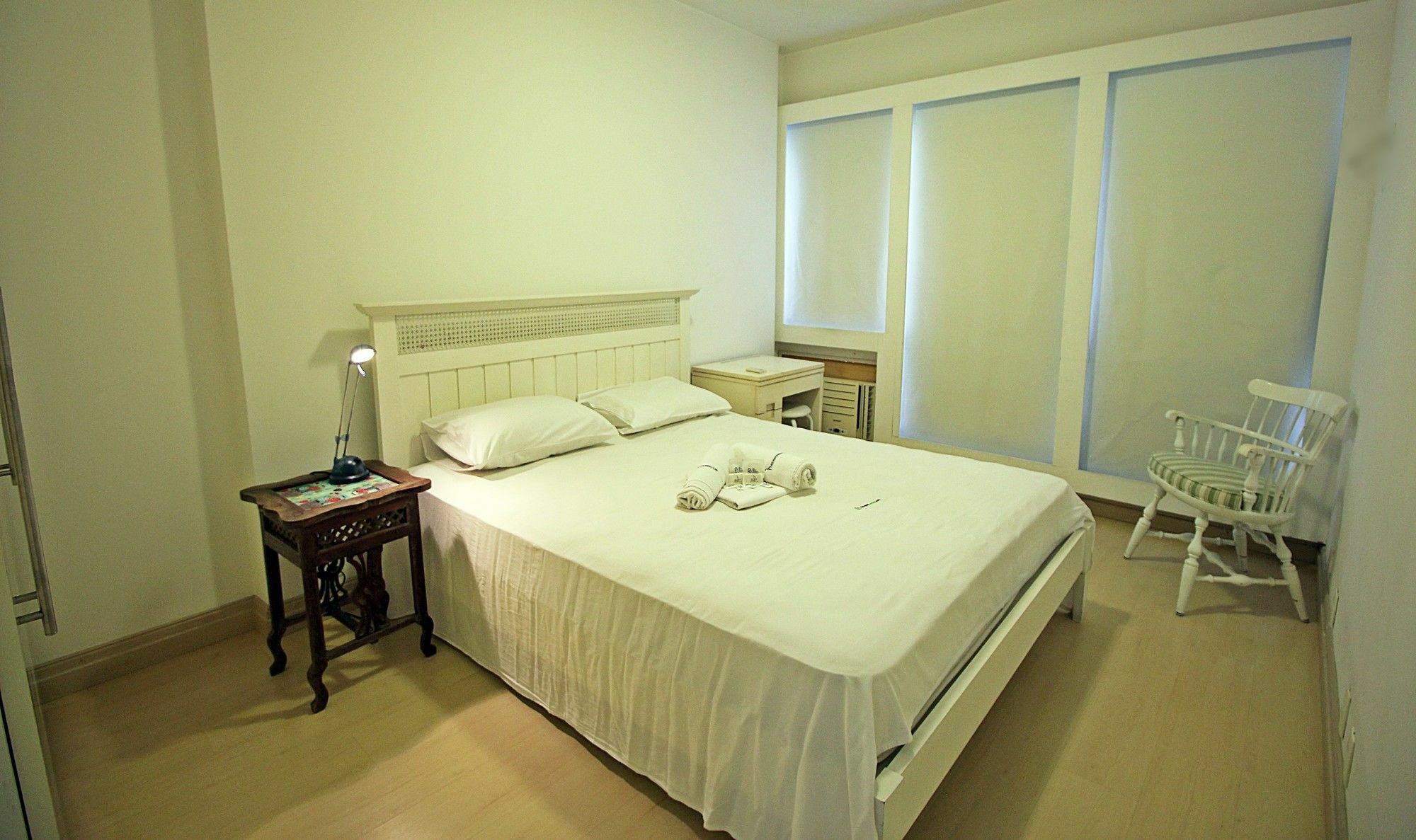 Rio Spot Homes Q009 Ріо-де-Жанейро Екстер'єр фото