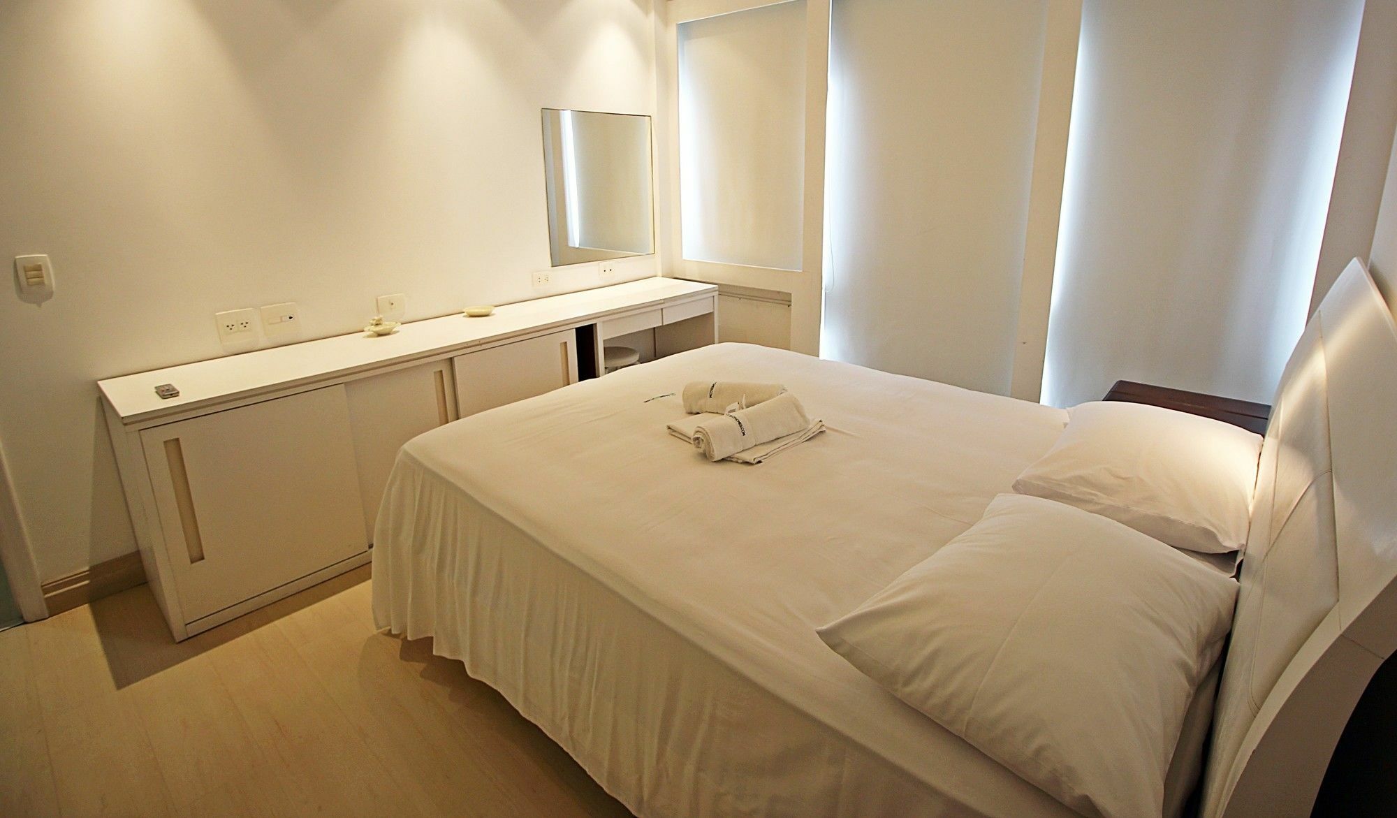 Rio Spot Homes Q009 Ріо-де-Жанейро Екстер'єр фото