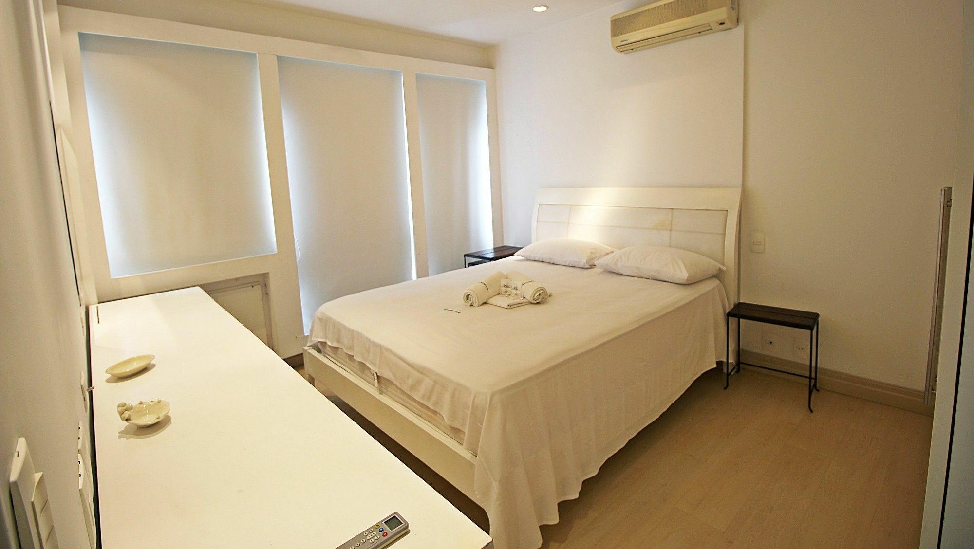 Rio Spot Homes Q009 Ріо-де-Жанейро Екстер'єр фото