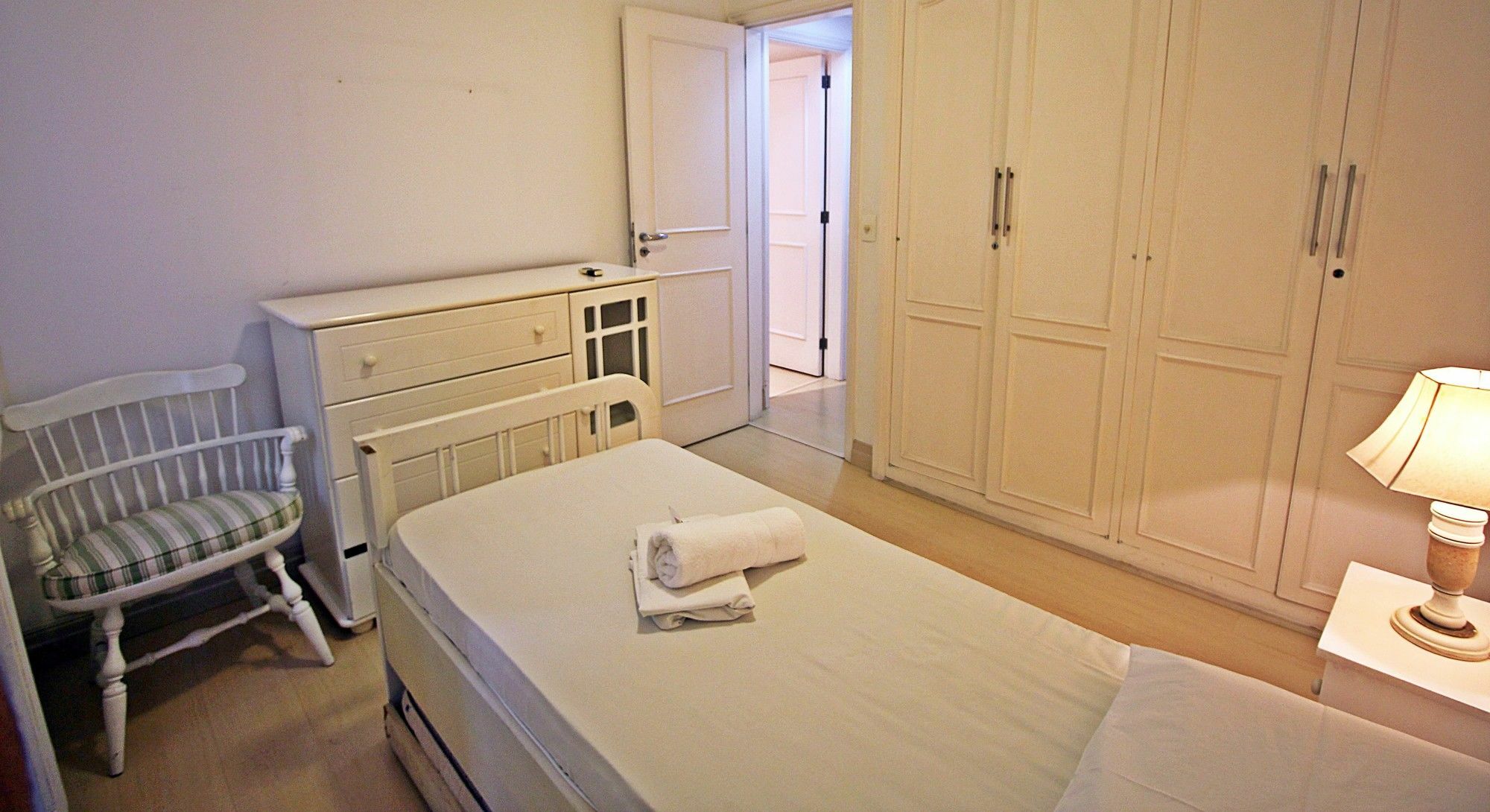 Rio Spot Homes Q009 Ріо-де-Жанейро Екстер'єр фото