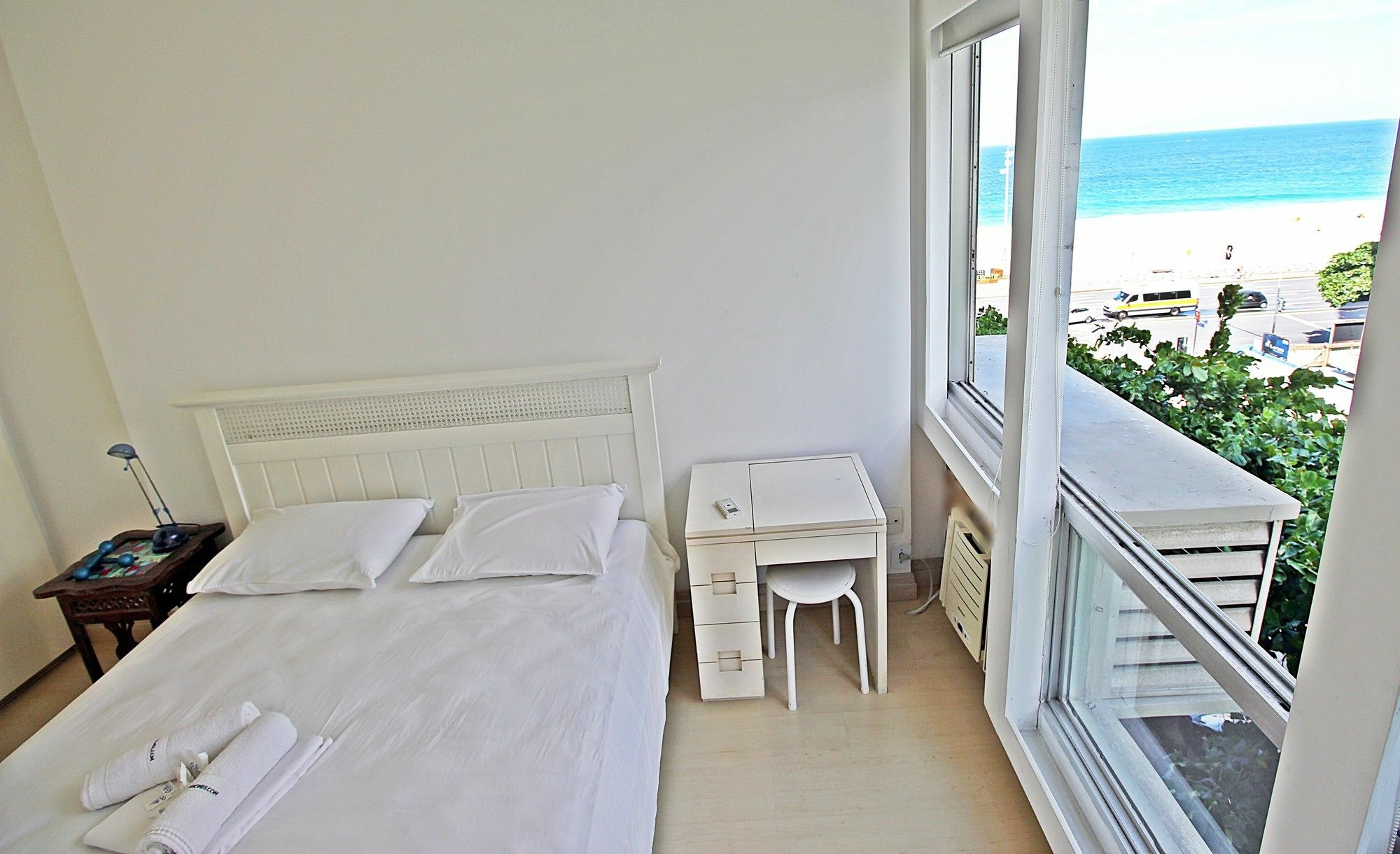 Rio Spot Homes Q009 Ріо-де-Жанейро Екстер'єр фото