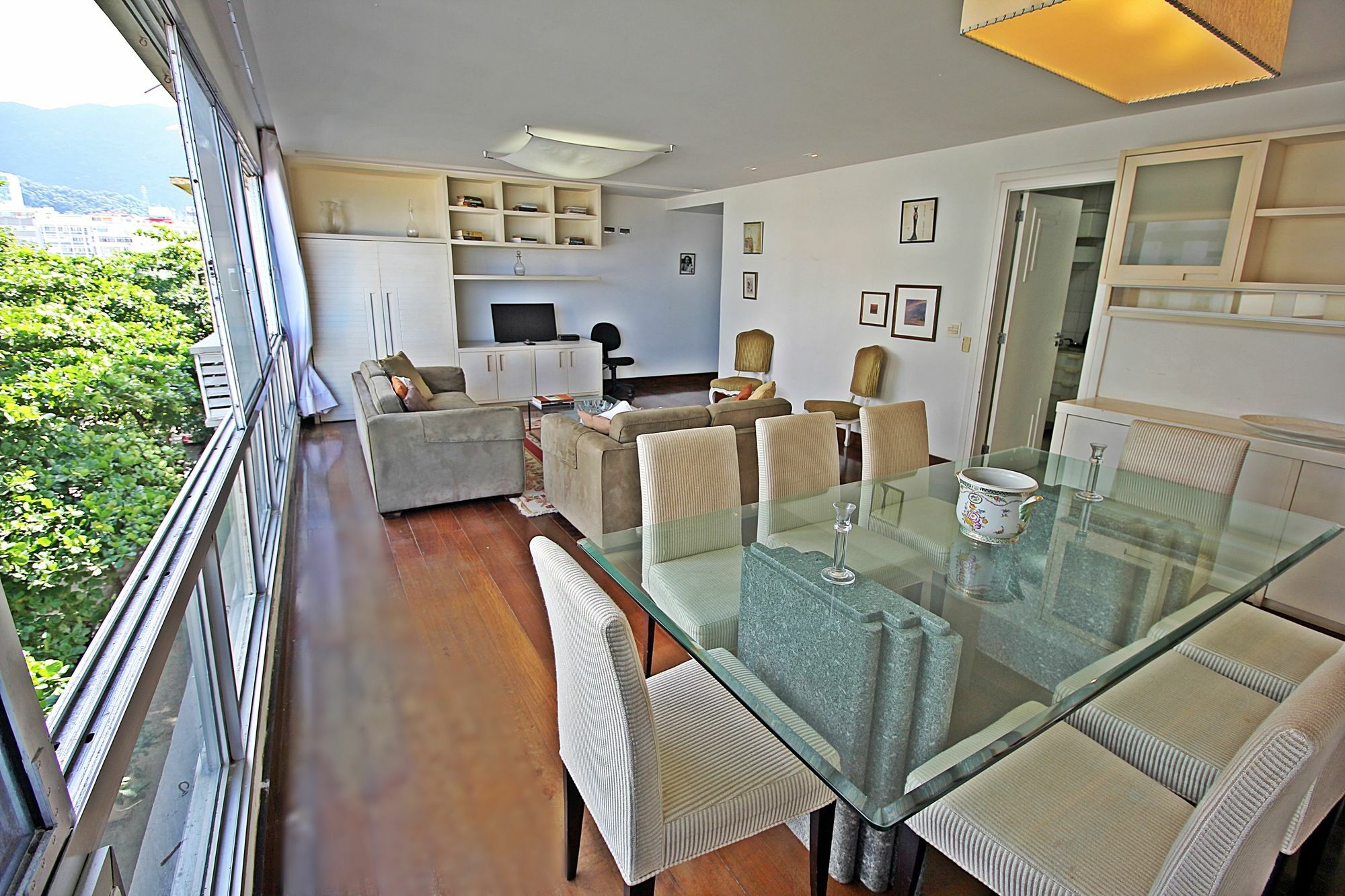 Rio Spot Homes Q009 Ріо-де-Жанейро Екстер'єр фото