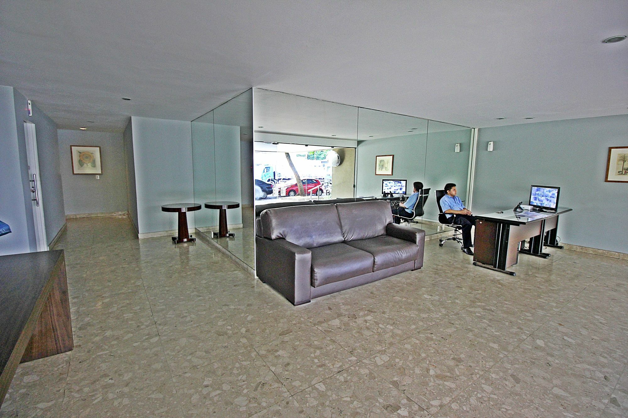 Rio Spot Homes Q009 Ріо-де-Жанейро Екстер'єр фото